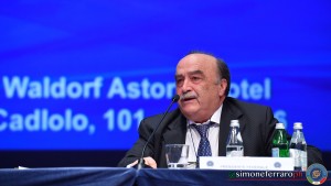 assemblea sfa 9169 copia foto simone ferraro